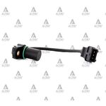 ACCENT EKSANTRiK TDC SENSoRu 95-00