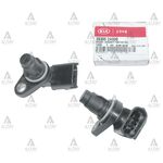 ACCENT EKSANTRiK TDC SENSoRu ERAGETZI-20I-30CEEDCERATORIOBLUE DiZEL