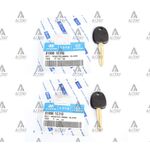 HYUNDAI ACCENT ERA BOŞ ANAHTAR 06/- HMC