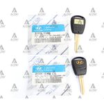 HYUNDAI ACCENT ERA BOŞ ANAHTAR 06/- HMC