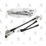 HYUNDAI ACCENT ERA CAM SİLGİ MEKANİZMASI İÇ 06/- RIO 06-11 HMC