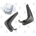 HYUNDAI ACCENT ERA ÖN PAÇALIK 06/- SAĞ HMC