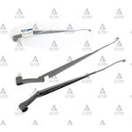 HYUNDAI ACCENT ERA SİLGİ KOLU 06/- RIO 06-11 SAĞ HMC