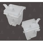 HYUNDAI ACCENT ERA SU FISKİYE DEPOSU 06/- MAHER