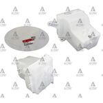 HYUNDAI ACCENT ERA SU FISKİYE DEPOSU 06/- RIO 06/- HMC