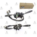 HYUNDAI ACCENT FAR-SİNYAL KOLU 95-00 KOMPLE HMC
