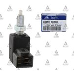 ACCENT FREN PEDAL MusuRu ERAGETZELAI-20I-30H-1MTRS.FETUCCERATOBONGRIOSORENTO