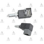 ACCENT FREN PEDAL MusuRu ERAGETZELAI-20I-30H-1MTRS.FETUCCERATOBONGRIOSORENTO