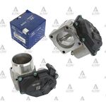 ACCENT GAZ KELEBEK GoVDESi 11= BLUE  I-30 12= DiZEL