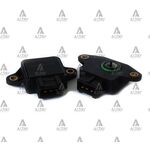 HYUNDAI ACCENT GAZ KELEBEK SENSÖRÜ 95-00 MAHERHYUNDAI ACCENT GAZ KELEBEK SENSÖRÜ 95-00 MAHER