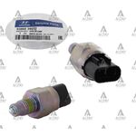 ACCENT GERi ViTES MusuRu 95-00  00-06