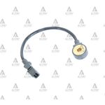 HYUNDAI ACCENT GETZ VURUNTU SENSÖRÜ 00-02 1.5  03-06 1.6  CERATO MAHER-MHR-12278