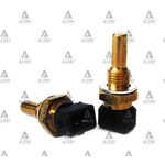 ACCENT HARARET MusuRu 95-00