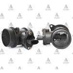 ACCENT HAVA AKIs SENSoRu 00-06  GETZ DiZEL