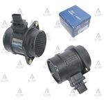 ACCENT HAVA AKIs SENSoRu 11= BLUE  I-30 12=  I-20 12-16  RIO 12=  CEED DiZEL