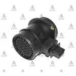 ACCENT HAVA AKIs SENSoRu ERA  I-20  I-30  CEED  CERATO  RIO DiZEL