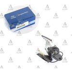 HYUNDAI ACCENT KONTAK ANAHTARI KOMPLE 11/- BLUE HMC