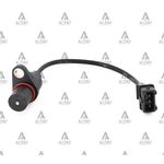 ACCENT KRANK POZiSYON SENSoRu 95-00 3 fis