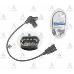 ACCENT KRANK POZiSYON SENSoRu ERAI-20I-30BLUECEEDCERATORIO DiZEL