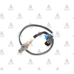 ACCENT OKSiJEN SENSoRu 11= BLUE  I-20  I-30 BENZiNLi (MANiFOLD)