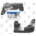 ACCENT oN PAcALIK 00-02 SAg