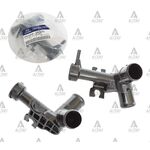 ACCENT RADYAToR GiRis BOgAZI 11= DiZEL