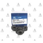 ACCENT RADYAToR uST BAgLANTI TAKOZU 06= ERAMATRIX KOMPLE