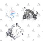 ACCENT SiS LAMBASI 03-06 SAg