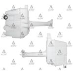 ACCENT SU FISKiYE DEPOSU 95-00
