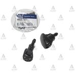 HYUNDAI ACCENT SU FISKİYE MEMESİ 06/-  ERA SOL HMC