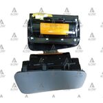 ACCENT YOLCU AIRBAG 06= ERA (KAHVE)