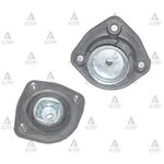 HYUNDAI ELANTRA AMORTİSÖR KULESİ 96-00 ARKA SOL K.R.-KRE-5531029000