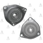 ELANTRA AMORTiSoR KULESi 96-07 oN