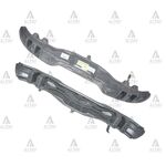 HYUNDAI ELANTRA ARKA TAMPON İÇ DEMİRİ 96-98 K.R.-KRE-8663029000