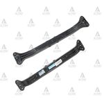 HYUNDAI ELANTRA ARKA TRAVERS 01/- HMC-MBS-626102D000