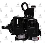 ELANTRA ATEsLEME BOBiNi 00-06  TUCSON 04-09