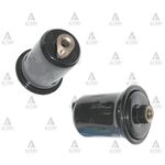 ELANTRA BENZiN FiLTRESi 96-00