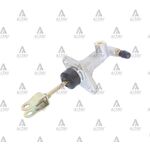 ELANTRA DEBRiYAJ uST MERKEZ 01=