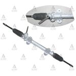 HYUNDAI ELANTRA DİREKSİYON KUTUSU 11/- (EPS) (GLOVIS-REV) HMC-MBS-565003X001