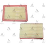 ELANTRA HAVA FiLTRESi 01-06  CERATO 03-06 BENZiNLi