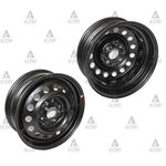 ELANTRA JANT 01=