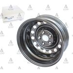 ELANTRA JANT 11=