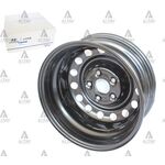 HYUNDAI ELANTRA JANT 11/- HMC-MBS-529103X000