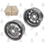 ELANTRA JANT 96-00