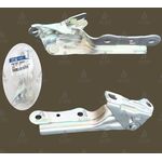 ELANTRA KAPUT MENTEsESi 96-04 SAg