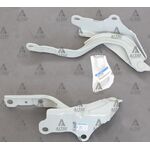 ELANTRA MOTOR KAPUT MENTEsESi 11-16 SOL