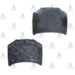 ELANTRA MOTOR KAPUTU 04=