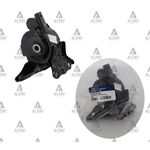 HYUNDAI ELANTRA MOTOR TAKOZU 01/- SOL MANUEL HMC-MBS-218302D000