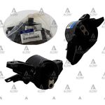 HYUNDAI ELANTRA MOTOR TAKOZU 11/- MANUEL SOL HMC-MBS-218303X000