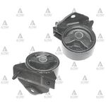 ELANTRA MOTOR TAKOZU 96-00 oN AT